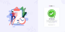 TimeSync – Timesheet LOA Management .NET  Screenshot 31
