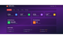 Smart Vlog Maker – AI Edit for Reels And Shorts Screenshot 13