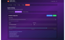 Smart Vlog Maker – AI Edit for Reels And Shorts Screenshot 14