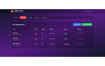 Smart Vlog Maker – AI Edit for Reels And Shorts Screenshot 15
