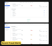 QRWallet Pro - All-in-One Payment Solution Screenshot 11
